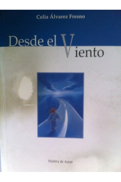 DESDE EL VIENTO